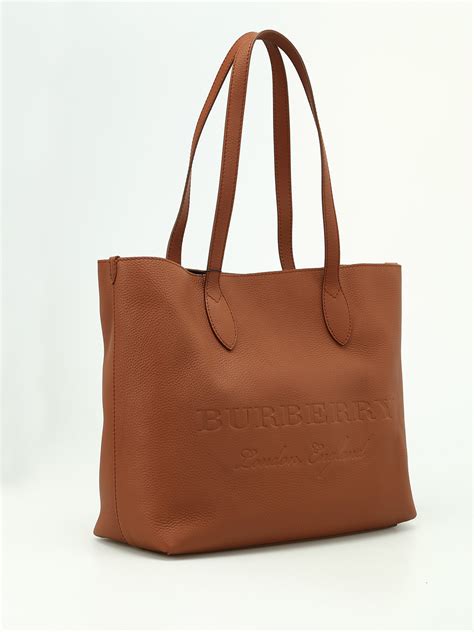 burberry toe|Women’s Designer Tote Bags .